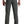 Load image into Gallery viewer, KUHL 5265 Men's Deceivr Pant
