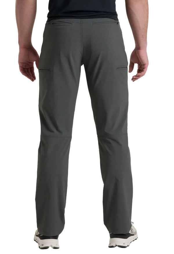 KUHL 5265 Men's Deceivr Pant