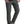 Load image into Gallery viewer, KUHL 5265 Men's Deceivr Pant
