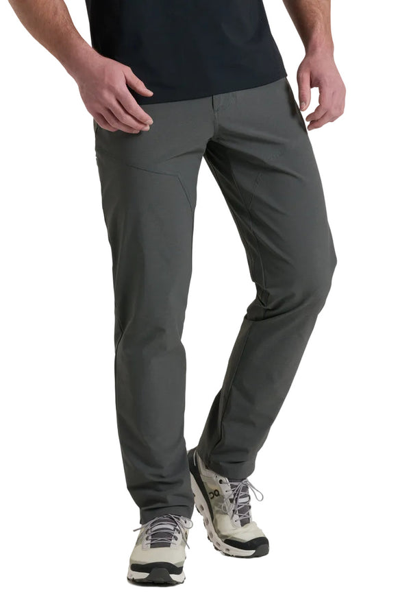 KUHL 5265 Men's Deceivr Pant