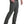 Load image into Gallery viewer, KUHL 5265 Men's Deceivr Pant
