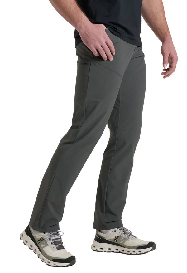 KUHL 5265 Men's Deceivr Pant