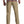 Load image into Gallery viewer, KUHL 5265 Men's Deceivr Pant
