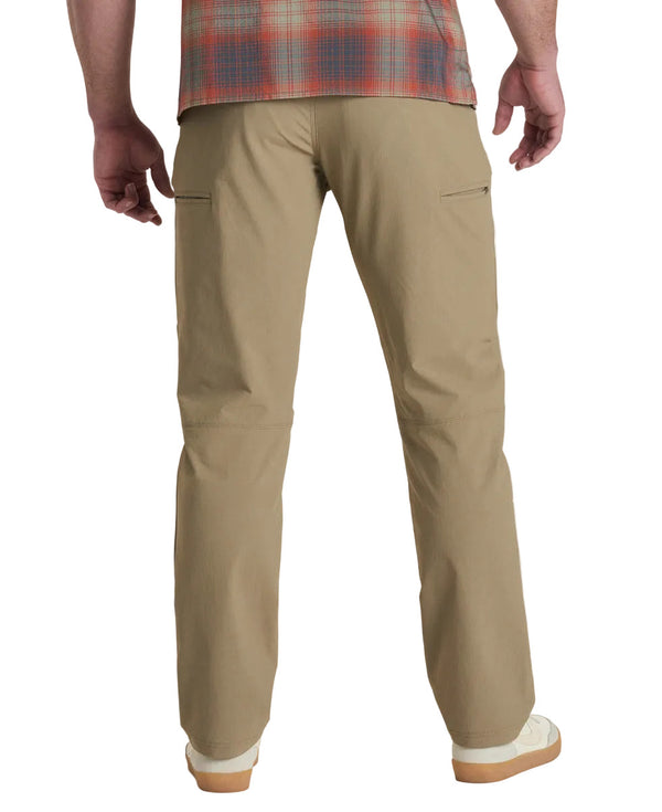 KUHL 5265 Men's Deceivr Pant