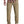 Load image into Gallery viewer, KUHL 5265 Men's Deceivr Pant
