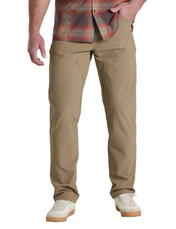 KUHL 5265 Men's Deceivr Pant