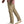 Load image into Gallery viewer, KUHL 5265 Men's Deceivr Pant
