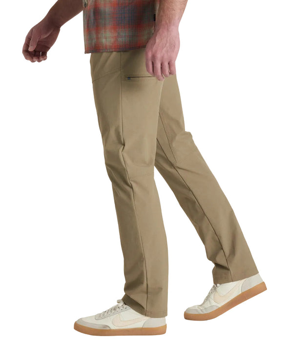 KUHL 5265 Men's Deceivr Pant