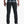 Load image into Gallery viewer, KUHL 5265 Men's Deceivr Pant - Ink Blue
