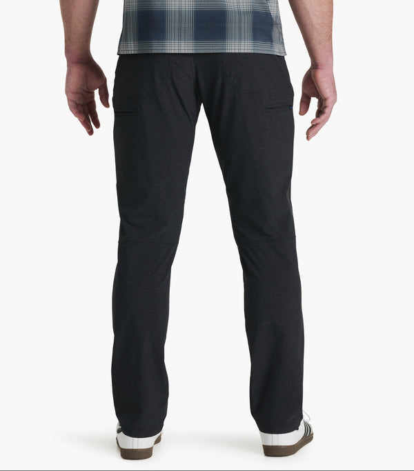 KUHL 5265 Men's Deceivr Pant - Ink Blue