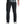Load image into Gallery viewer, KUHL 5265 Men's Deceivr Pant - Ink Blue
