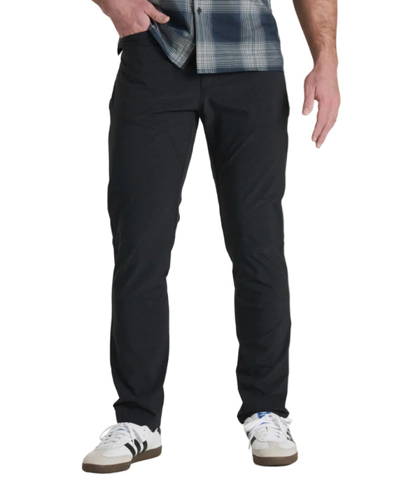 KUHL 5265 Men's Deceivr Pant - Ink Blue