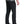 Load image into Gallery viewer, KUHL 5265 Men's Deceivr Pant - Ink Blue
