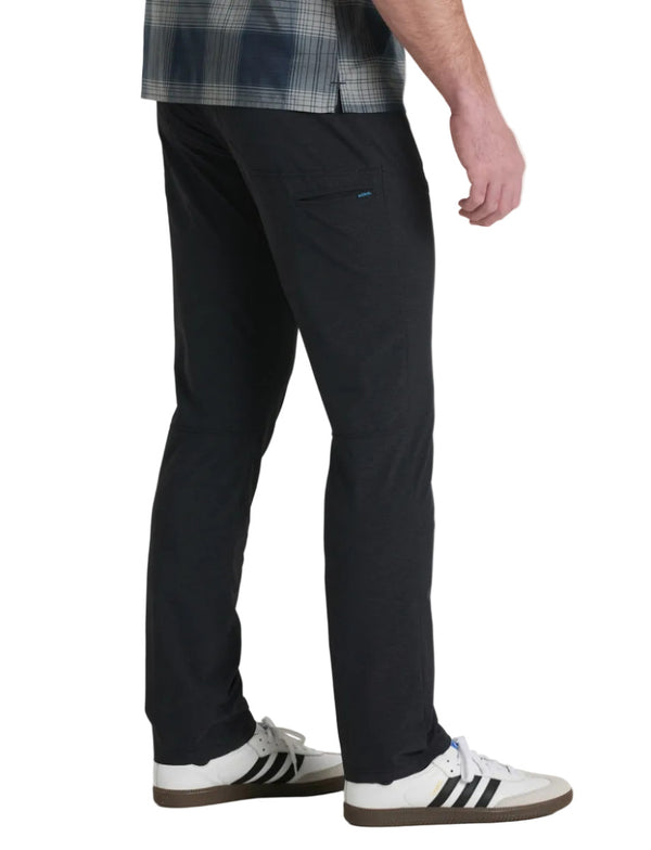 KUHL 5265 Men's Deceivr Pant - Ink Blue