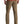 Load image into Gallery viewer, KUHL 5265 Men's Deceivr Pant
