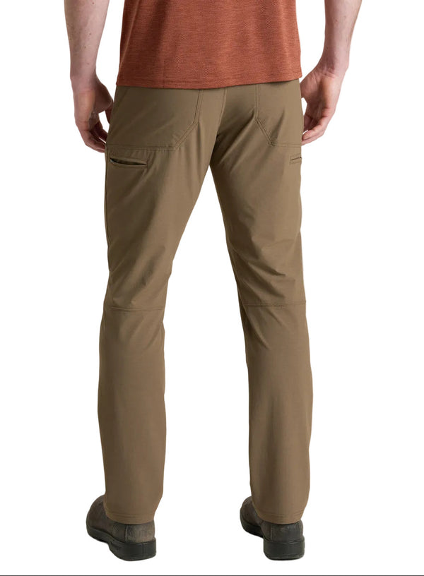 KUHL 5265 Men's Deceivr Pant