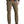 Load image into Gallery viewer, KUHL 5265 Men's Deceivr Pant
