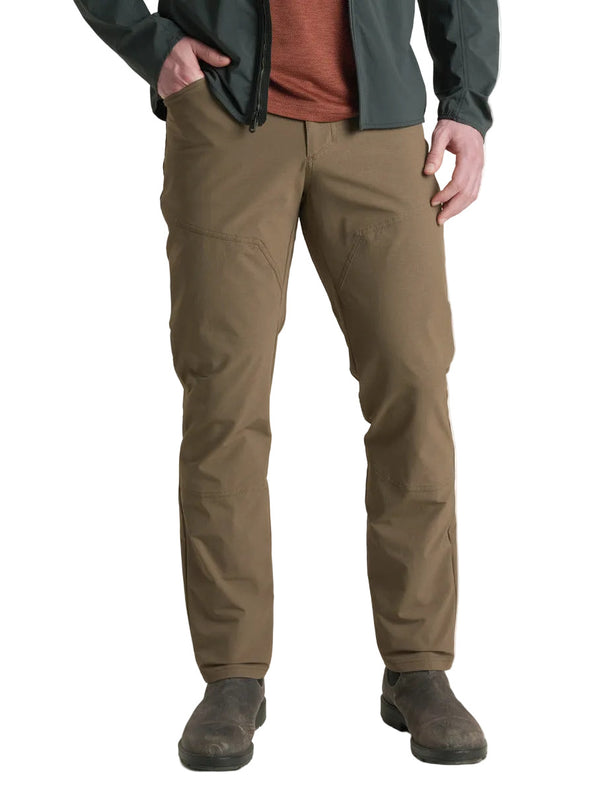 KUHL 5265 Men's Deceivr Pant