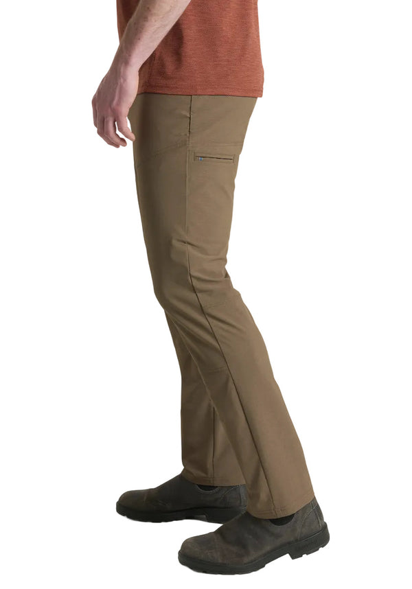 KUHL 5265 Men's Deceivr Pant