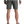 Load image into Gallery viewer, KUHL 5266 Men's Deceivr Short

