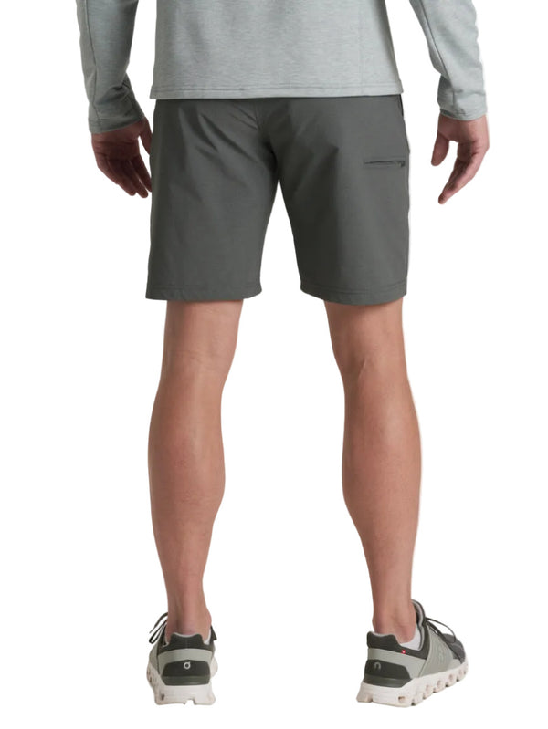 KUHL 5266 Men's Deceivr Short