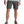 Load image into Gallery viewer, KUHL 5266 Men's Deceivr Short
