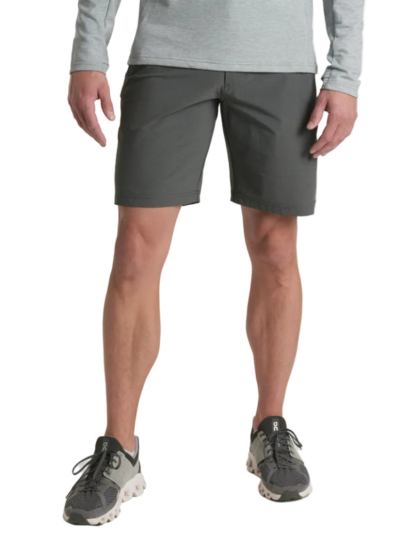 KUHL 5266 Men's Deceivr Short