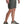 Load image into Gallery viewer, KUHL 5266 Men's Deceivr Short
