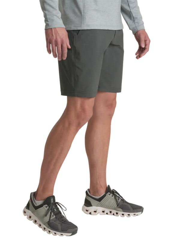 KUHL 5266 Men's Deceivr Short