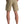 Load image into Gallery viewer, KUHL 5266 Men's Deceivr Short
