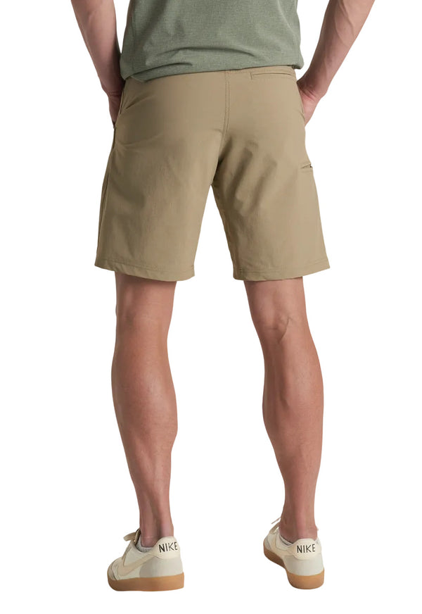 KUHL 5266 Men's Deceivr Short