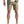Load image into Gallery viewer, KUHL 5266 Men's Deceivr Short
