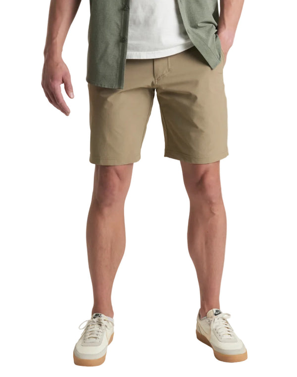 KUHL 5266 Men's Deceivr Short