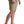 Load image into Gallery viewer, KUHL 5266 Men's Deceivr Short
