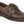 Load image into Gallery viewer, L.L.Bean 526954 Men's Blucher Moc II
