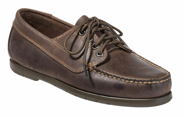 L.L.Bean 526954 Men's Blucher Moc II