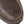 Load image into Gallery viewer, L.L.Bean 526954 Men's Blucher Moc II
