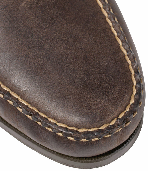 L.L.Bean 526954 Men's Blucher Moc II