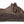 Load image into Gallery viewer, L.L.Bean 526954 Men's Blucher Moc II
