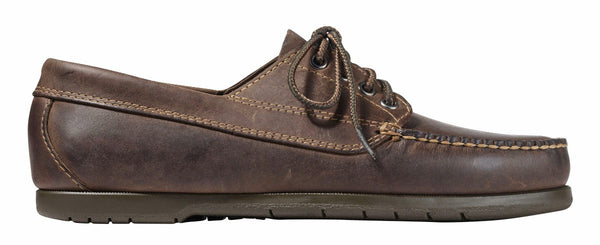 L.L.Bean 526954 Men's Blucher Moc II
