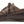 Load image into Gallery viewer, L.L.Bean 526954 Men's Blucher Moc II
