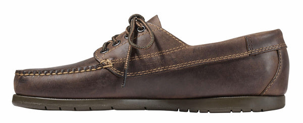 L.L.Bean 526954 Men's Blucher Moc II