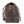 Load image into Gallery viewer, L.L.Bean 526954 Men's Blucher Moc II
