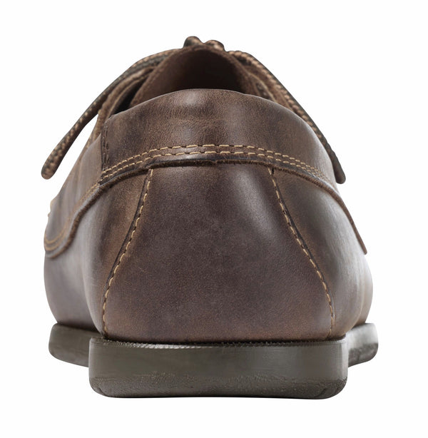 L.L.Bean 526954 Men's Blucher Moc II