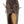 Load image into Gallery viewer, L.L.Bean 526954 Men's Blucher Moc II
