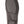 Load image into Gallery viewer, L.L.Bean 526954 Men's Blucher Moc II
