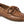 Load image into Gallery viewer, L.L.Bean 526956 Men's Casco Bay Boat Moc II
