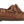 Load image into Gallery viewer, L.L.Bean 526956 Men's Casco Bay Boat Moc II
