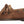 Load image into Gallery viewer, L.L.Bean 526956 Men's Casco Bay Boat Moc II
