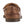 Load image into Gallery viewer, L.L.Bean 526956 Men's Casco Bay Boat Moc II
